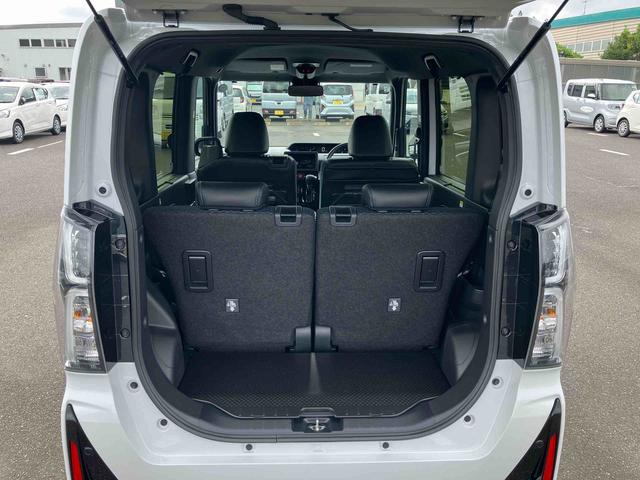 タントカスタムXリミテッドバックカメラ 両側パワスラ シートヒーター 電動駐車ブレーキ LEDヘッドライト オートライト オートエアコン 上下2段調節式デッキボード コーナーセンサー 衝突被害軽減ブレーキ ETC(千葉県)の中古車