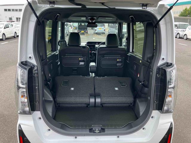 タントカスタムXリミテッドバックカメラ 両側パワスラ シートヒーター 電動駐車ブレーキ LEDヘッドライト オートライト オートエアコン 上下2段調節式デッキボード コーナーセンサー 衝突被害軽減ブレーキ ETC(千葉県)の中古車