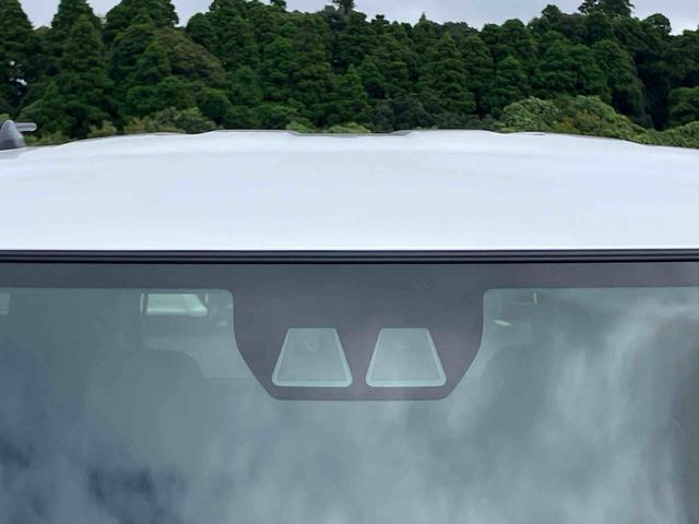 タントカスタムXリミテッドバックカメラ 両側パワスラ シートヒーター 電動駐車ブレーキ LEDヘッドライト オートライト オートエアコン 上下2段調節式デッキボード コーナーセンサー 衝突被害軽減ブレーキ ETC(千葉県)の中古車