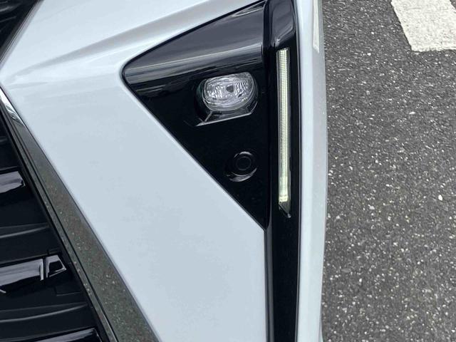 タントカスタムXリミテッドバックカメラ 両側パワスラ シートヒーター 電動駐車ブレーキ LEDヘッドライト オートライト オートエアコン 上下2段調節式デッキボード コーナーセンサー 衝突被害軽減ブレーキ ETC(千葉県)の中古車
