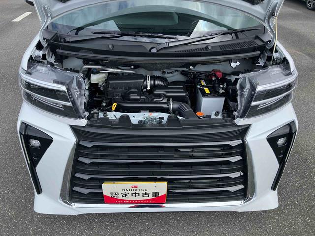 タントカスタムXリミテッドバックカメラ 両側パワスラ シートヒーター 電動駐車ブレーキ LEDヘッドライト オートライト オートエアコン 上下2段調節式デッキボード コーナーセンサー 衝突被害軽減ブレーキ ETC(千葉県)の中古車