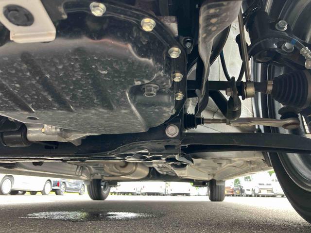 タントカスタムXリミテッドバックカメラ 両側パワスラ シートヒーター 電動駐車ブレーキ LEDヘッドライト オートライト オートエアコン 上下2段調節式デッキボード コーナーセンサー 衝突被害軽減ブレーキ ETC(千葉県)の中古車