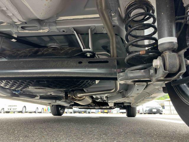 タントカスタムXリミテッドバックカメラ 両側パワスラ シートヒーター 電動駐車ブレーキ LEDヘッドライト オートライト オートエアコン 上下2段調節式デッキボード コーナーセンサー 衝突被害軽減ブレーキ ETC(千葉県)の中古車