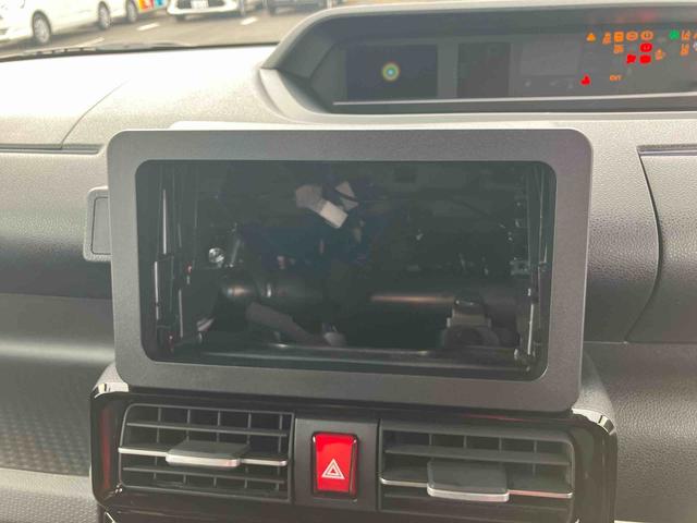 タントカスタムXリミテッドバックカメラ 両側パワスラ シートヒーター 電動駐車ブレーキ LEDヘッドライト オートライト オートエアコン 上下2段調節式デッキボード コーナーセンサー 衝突被害軽減ブレーキ ETC(千葉県)の中古車