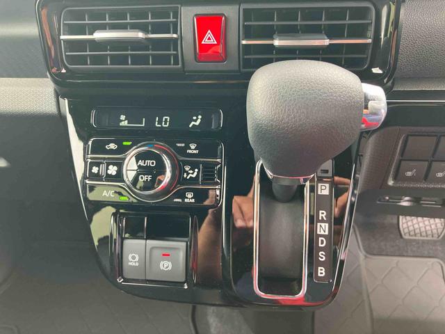 タントカスタムXリミテッドバックカメラ 両側パワスラ シートヒーター 電動駐車ブレーキ LEDヘッドライト オートライト オートエアコン 上下2段調節式デッキボード コーナーセンサー 衝突被害軽減ブレーキ ETC(千葉県)の中古車