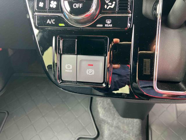 タントカスタムXリミテッドバックカメラ 両側パワスラ シートヒーター 電動駐車ブレーキ LEDヘッドライト オートライト オートエアコン 上下2段調節式デッキボード コーナーセンサー 衝突被害軽減ブレーキ ETC(千葉県)の中古車