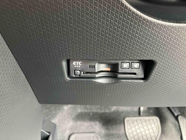 タントカスタムXリミテッドバックカメラ 両側パワスラ シートヒーター 電動駐車ブレーキ LEDヘッドライト オートライト オートエアコン 上下2段調節式デッキボード コーナーセンサー 衝突被害軽減ブレーキ ETC(千葉県)の中古車