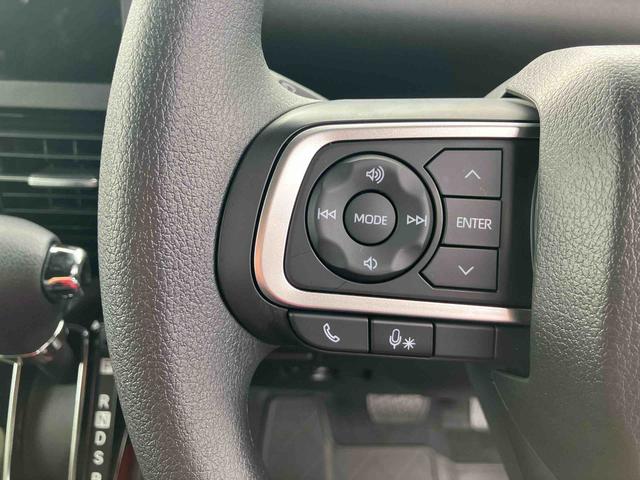 タントカスタムXリミテッドバックカメラ 両側パワスラ シートヒーター 電動駐車ブレーキ LEDヘッドライト オートライト オートエアコン 上下2段調節式デッキボード コーナーセンサー 衝突被害軽減ブレーキ ETC(千葉県)の中古車