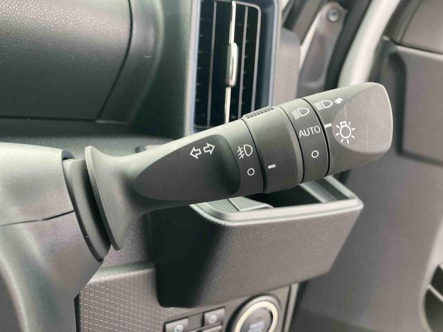 タントカスタムXリミテッドバックカメラ 両側パワスラ シートヒーター 電動駐車ブレーキ LEDヘッドライト オートライト オートエアコン 上下2段調節式デッキボード コーナーセンサー 衝突被害軽減ブレーキ ETC(千葉県)の中古車