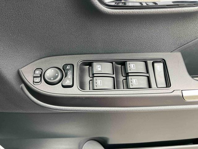 タントカスタムXリミテッドバックカメラ 両側パワスラ シートヒーター 電動駐車ブレーキ LEDヘッドライト オートライト オートエアコン 上下2段調節式デッキボード コーナーセンサー 衝突被害軽減ブレーキ ETC(千葉県)の中古車