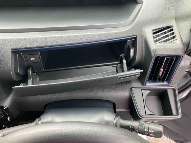 タントカスタムXリミテッドバックカメラ 両側パワスラ シートヒーター 電動駐車ブレーキ LEDヘッドライト オートライト オートエアコン 上下2段調節式デッキボード コーナーセンサー 衝突被害軽減ブレーキ ETC(千葉県)の中古車