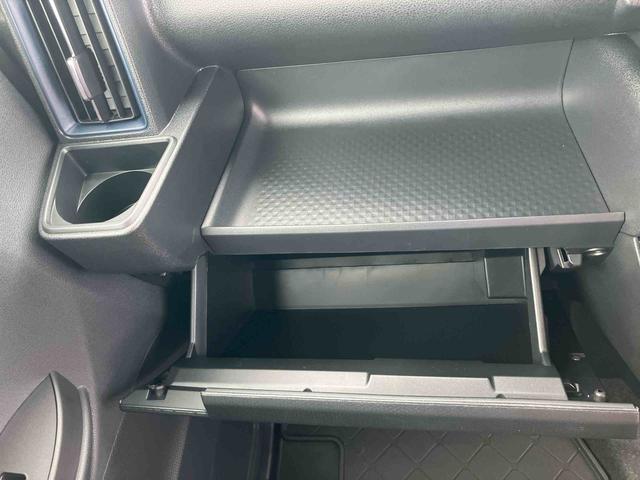 タントカスタムXリミテッドバックカメラ 両側パワスラ シートヒーター 電動駐車ブレーキ LEDヘッドライト オートライト オートエアコン 上下2段調節式デッキボード コーナーセンサー 衝突被害軽減ブレーキ ETC(千葉県)の中古車