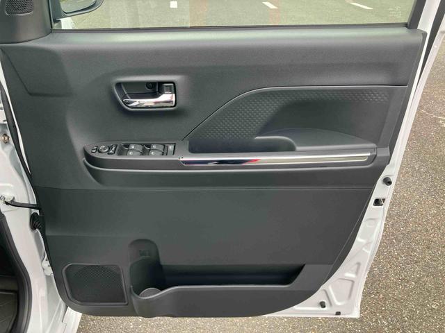 タントカスタムXリミテッドバックカメラ 両側パワスラ シートヒーター 電動駐車ブレーキ LEDヘッドライト オートライト オートエアコン 上下2段調節式デッキボード コーナーセンサー 衝突被害軽減ブレーキ ETC(千葉県)の中古車