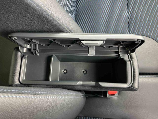 タントカスタムXリミテッドバックカメラ 両側パワスラ シートヒーター 電動駐車ブレーキ LEDヘッドライト オートライト オートエアコン 上下2段調節式デッキボード コーナーセンサー 衝突被害軽減ブレーキ ETC(千葉県)の中古車