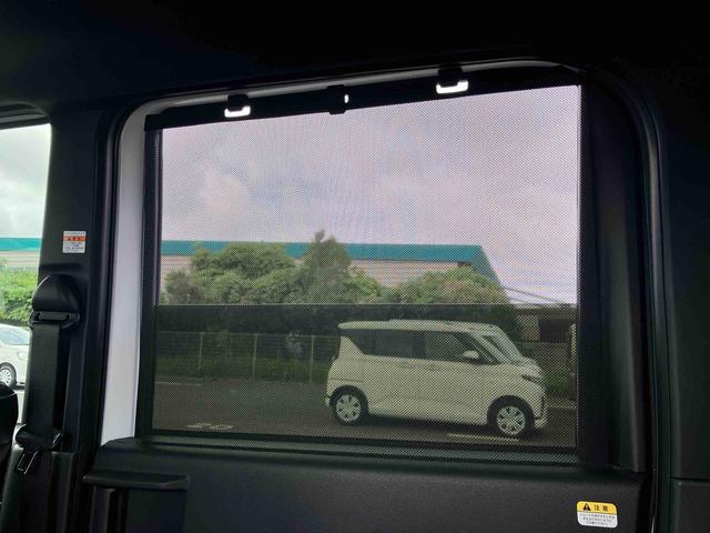 タントカスタムXリミテッドバックカメラ 両側パワスラ シートヒーター 電動駐車ブレーキ LEDヘッドライト オートライト オートエアコン 上下2段調節式デッキボード コーナーセンサー 衝突被害軽減ブレーキ ETC(千葉県)の中古車