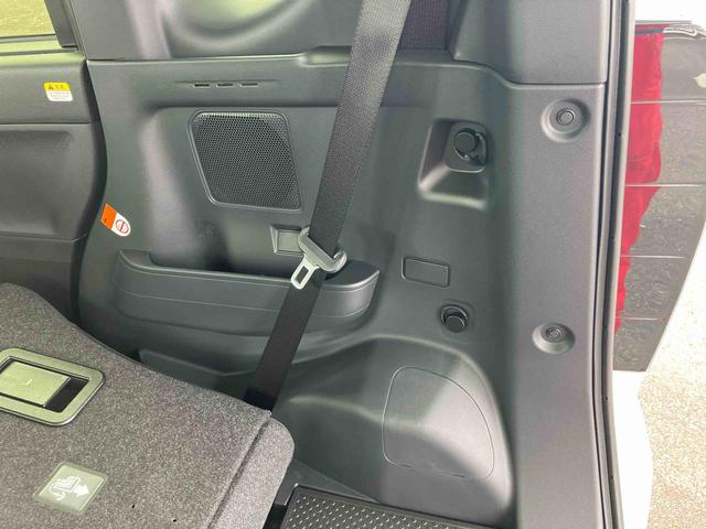 タントカスタムXリミテッドバックカメラ 両側パワスラ シートヒーター 電動駐車ブレーキ LEDヘッドライト オートライト オートエアコン 上下2段調節式デッキボード コーナーセンサー 衝突被害軽減ブレーキ ETC(千葉県)の中古車