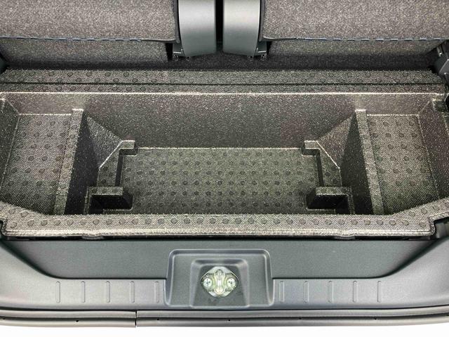 タントカスタムXリミテッドバックカメラ 両側パワスラ シートヒーター 電動駐車ブレーキ LEDヘッドライト オートライト オートエアコン 上下2段調節式デッキボード コーナーセンサー 衝突被害軽減ブレーキ ETC(千葉県)の中古車