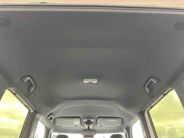 タントカスタムXリミテッドバックカメラ 両側パワスラ シートヒーター 電動駐車ブレーキ LEDヘッドライト オートライト オートエアコン 上下2段調節式デッキボード コーナーセンサー 衝突被害軽減ブレーキ ETC(千葉県)の中古車