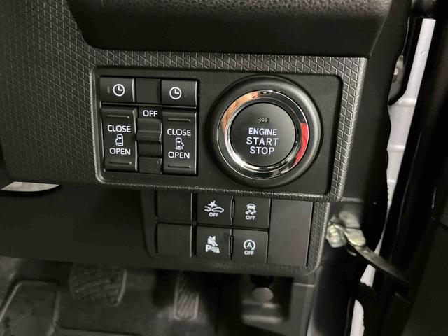 タントカスタムＸリミテッドバックカメラ　両側パワスラ　シートヒーター　電動駐車ブレーキ　ＬＥＤヘッドライト　オートライト　オートエアコン　上下２段調節式デッキボード　コーナーセンサー　衝突被害軽減ブレーキ　ＥＴＣ　クルコン（千葉県）の中古車