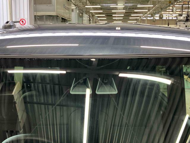 タントカスタムＸリミテッドバックカメラ　両側パワスラ　シートヒーター　電動駐車ブレーキ　ＬＥＤヘッドライト　オートライト　オートエアコン　上下２段調節式デッキボード　コーナーセンサー　衝突被害軽減ブレーキ　ＥＴＣ　クルコン（千葉県）の中古車