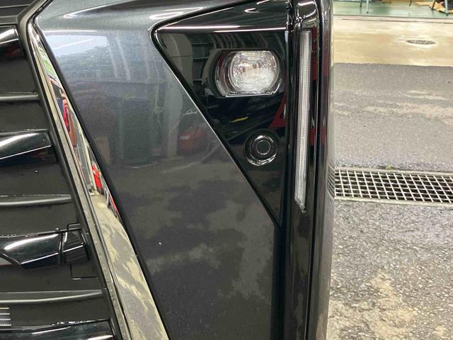タントカスタムＸリミテッドバックカメラ　両側パワスラ　シートヒーター　電動駐車ブレーキ　ＬＥＤヘッドライト　オートライト　オートエアコン　上下２段調節式デッキボード　コーナーセンサー　衝突被害軽減ブレーキ　ＥＴＣ　クルコン（千葉県）の中古車