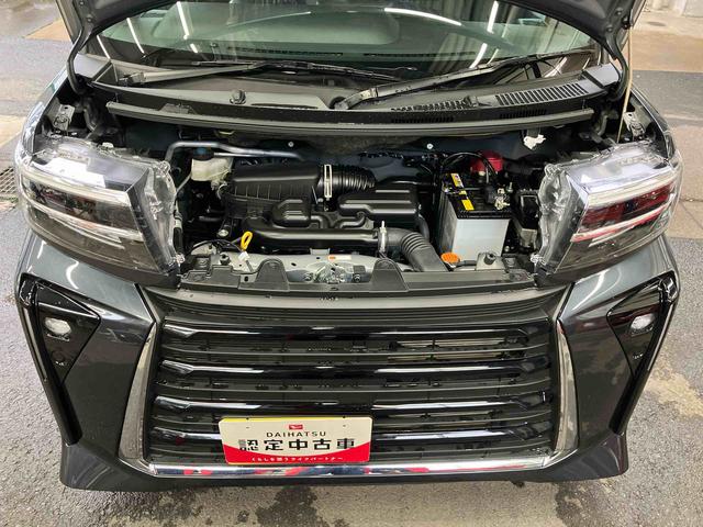 タントカスタムＸリミテッドバックカメラ　両側パワスラ　シートヒーター　電動駐車ブレーキ　ＬＥＤヘッドライト　オートライト　オートエアコン　上下２段調節式デッキボード　コーナーセンサー　衝突被害軽減ブレーキ　ＥＴＣ　クルコン（千葉県）の中古車