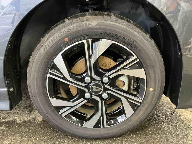 タントカスタムＸリミテッドバックカメラ　両側パワスラ　シートヒーター　電動駐車ブレーキ　ＬＥＤヘッドライト　オートライト　オートエアコン　上下２段調節式デッキボード　コーナーセンサー　衝突被害軽減ブレーキ　ＥＴＣ　クルコン（千葉県）の中古車