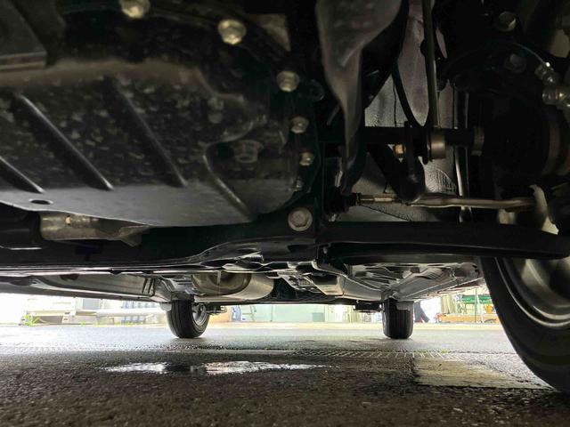 タントカスタムＸリミテッドバックカメラ　両側パワスラ　シートヒーター　電動駐車ブレーキ　ＬＥＤヘッドライト　オートライト　オートエアコン　上下２段調節式デッキボード　コーナーセンサー　衝突被害軽減ブレーキ　ＥＴＣ　クルコン（千葉県）の中古車