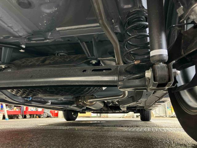 タントカスタムＸリミテッドバックカメラ　両側パワスラ　シートヒーター　電動駐車ブレーキ　ＬＥＤヘッドライト　オートライト　オートエアコン　上下２段調節式デッキボード　コーナーセンサー　衝突被害軽減ブレーキ　ＥＴＣ　クルコン（千葉県）の中古車