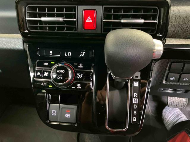 タントカスタムＸリミテッドバックカメラ　両側パワスラ　シートヒーター　電動駐車ブレーキ　ＬＥＤヘッドライト　オートライト　オートエアコン　上下２段調節式デッキボード　コーナーセンサー　衝突被害軽減ブレーキ　ＥＴＣ　クルコン（千葉県）の中古車