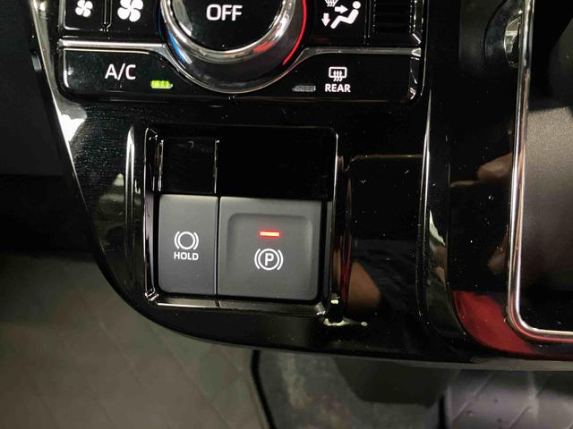 タントカスタムＸリミテッドバックカメラ　両側パワスラ　シートヒーター　電動駐車ブレーキ　ＬＥＤヘッドライト　オートライト　オートエアコン　上下２段調節式デッキボード　コーナーセンサー　衝突被害軽減ブレーキ　ＥＴＣ　クルコン（千葉県）の中古車