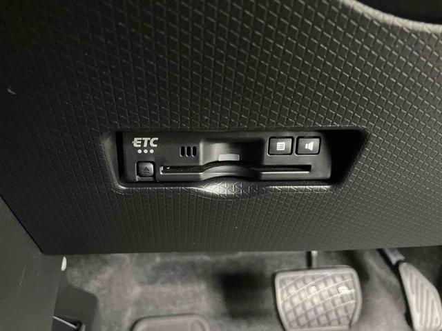 タントカスタムＸリミテッドバックカメラ　両側パワスラ　シートヒーター　電動駐車ブレーキ　ＬＥＤヘッドライト　オートライト　オートエアコン　上下２段調節式デッキボード　コーナーセンサー　衝突被害軽減ブレーキ　ＥＴＣ　クルコン（千葉県）の中古車