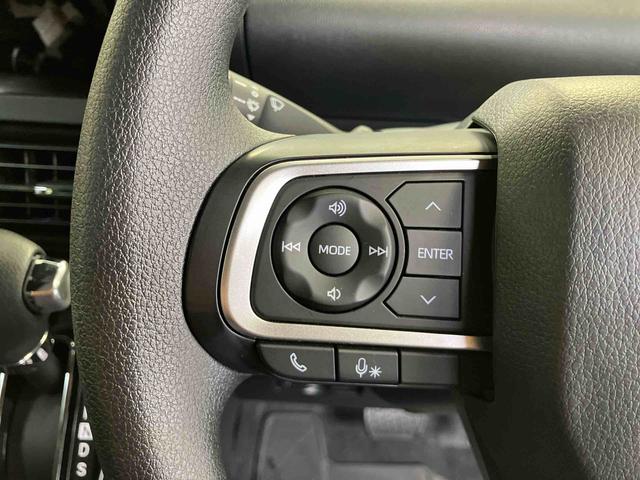タントカスタムＸリミテッドバックカメラ　両側パワスラ　シートヒーター　電動駐車ブレーキ　ＬＥＤヘッドライト　オートライト　オートエアコン　上下２段調節式デッキボード　コーナーセンサー　衝突被害軽減ブレーキ　ＥＴＣ　クルコン（千葉県）の中古車