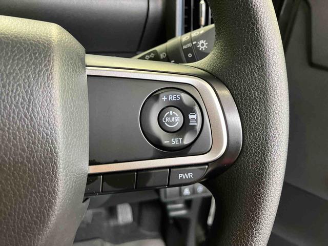 タントカスタムＸリミテッドバックカメラ　両側パワスラ　シートヒーター　電動駐車ブレーキ　ＬＥＤヘッドライト　オートライト　オートエアコン　上下２段調節式デッキボード　コーナーセンサー　衝突被害軽減ブレーキ　ＥＴＣ　クルコン（千葉県）の中古車