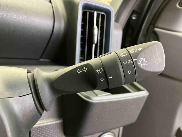 タントカスタムＸリミテッドバックカメラ　両側パワスラ　シートヒーター　電動駐車ブレーキ　ＬＥＤヘッドライト　オートライト　オートエアコン　上下２段調節式デッキボード　コーナーセンサー　衝突被害軽減ブレーキ　ＥＴＣ　クルコン（千葉県）の中古車