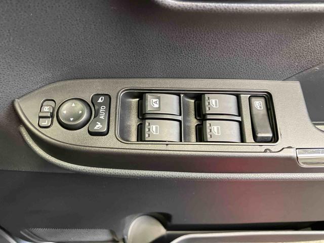 タントカスタムＸリミテッドバックカメラ　両側パワスラ　シートヒーター　電動駐車ブレーキ　ＬＥＤヘッドライト　オートライト　オートエアコン　上下２段調節式デッキボード　コーナーセンサー　衝突被害軽減ブレーキ　ＥＴＣ　クルコン（千葉県）の中古車