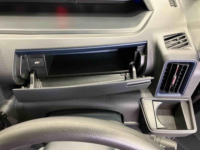 タントカスタムＸリミテッドバックカメラ　両側パワスラ　シートヒーター　電動駐車ブレーキ　ＬＥＤヘッドライト　オートライト　オートエアコン　上下２段調節式デッキボード　コーナーセンサー　衝突被害軽減ブレーキ　ＥＴＣ　クルコン（千葉県）の中古車