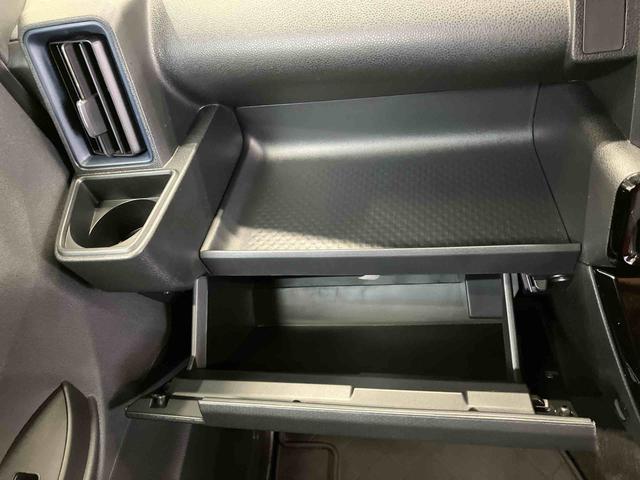 タントカスタムＸリミテッドバックカメラ　両側パワスラ　シートヒーター　電動駐車ブレーキ　ＬＥＤヘッドライト　オートライト　オートエアコン　上下２段調節式デッキボード　コーナーセンサー　衝突被害軽減ブレーキ　ＥＴＣ　クルコン（千葉県）の中古車