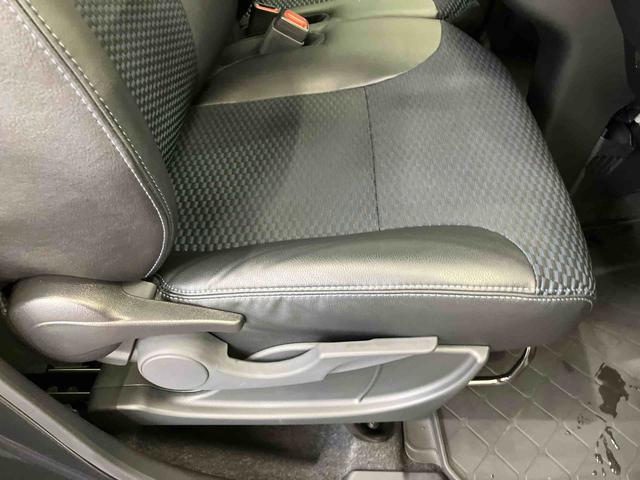 タントカスタムＸリミテッドバックカメラ　両側パワスラ　シートヒーター　電動駐車ブレーキ　ＬＥＤヘッドライト　オートライト　オートエアコン　上下２段調節式デッキボード　コーナーセンサー　衝突被害軽減ブレーキ　ＥＴＣ　クルコン（千葉県）の中古車