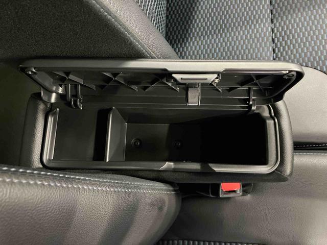 タントカスタムＸリミテッドバックカメラ　両側パワスラ　シートヒーター　電動駐車ブレーキ　ＬＥＤヘッドライト　オートライト　オートエアコン　上下２段調節式デッキボード　コーナーセンサー　衝突被害軽減ブレーキ　ＥＴＣ　クルコン（千葉県）の中古車