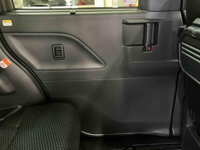 タントカスタムＸリミテッドバックカメラ　両側パワスラ　シートヒーター　電動駐車ブレーキ　ＬＥＤヘッドライト　オートライト　オートエアコン　上下２段調節式デッキボード　コーナーセンサー　衝突被害軽減ブレーキ　ＥＴＣ　クルコン（千葉県）の中古車