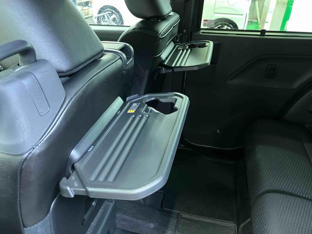 タントカスタムＸリミテッドバックカメラ　両側パワスラ　シートヒーター　電動駐車ブレーキ　ＬＥＤヘッドライト　オートライト　オートエアコン　上下２段調節式デッキボード　コーナーセンサー　衝突被害軽減ブレーキ　ＥＴＣ　クルコン（千葉県）の中古車
