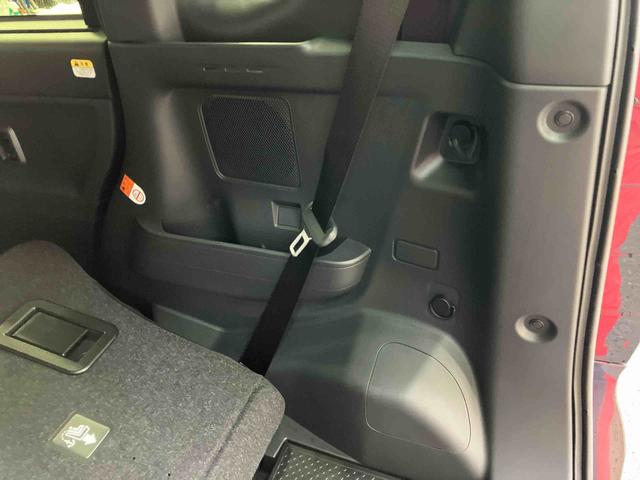 タントカスタムＸリミテッドバックカメラ　両側パワスラ　シートヒーター　電動駐車ブレーキ　ＬＥＤヘッドライト　オートライト　オートエアコン　上下２段調節式デッキボード　コーナーセンサー　衝突被害軽減ブレーキ　ＥＴＣ　クルコン（千葉県）の中古車
