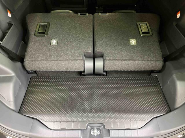 タントカスタムＸリミテッドバックカメラ　両側パワスラ　シートヒーター　電動駐車ブレーキ　ＬＥＤヘッドライト　オートライト　オートエアコン　上下２段調節式デッキボード　コーナーセンサー　衝突被害軽減ブレーキ　ＥＴＣ　クルコン（千葉県）の中古車