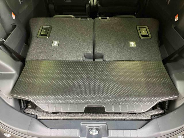 タントカスタムＸリミテッドバックカメラ　両側パワスラ　シートヒーター　電動駐車ブレーキ　ＬＥＤヘッドライト　オートライト　オートエアコン　上下２段調節式デッキボード　コーナーセンサー　衝突被害軽減ブレーキ　ＥＴＣ　クルコン（千葉県）の中古車