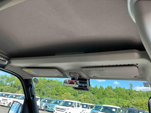 ハイゼットカーゴデラックス衝突被害軽減ブレーキ コーナーセンサー オートライト プライバシーガラス フロントパワーウィンドウ オーバーヘッドシェルフ スピーカー一体型AM・FMラジオ キーレスエントリー アイドリングストップ(千葉県)の中古車