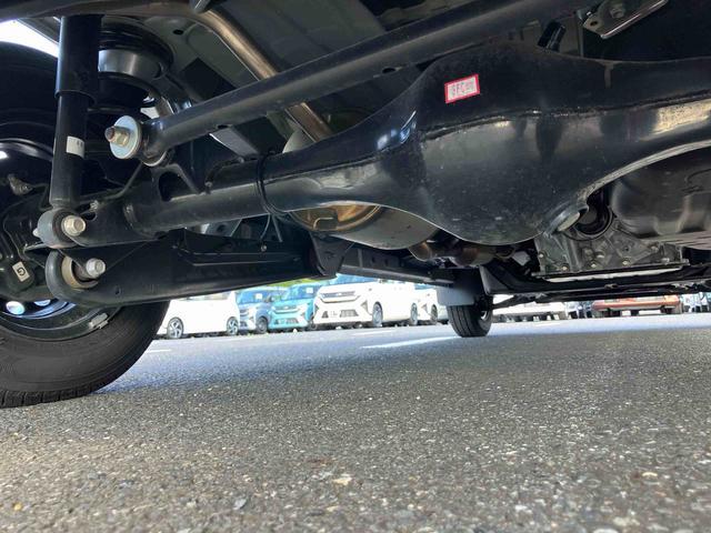 ハイゼットカーゴデラックス衝突被害軽減ブレーキ コーナーセンサー オートライト プライバシーガラス フロントパワーウィンドウ オーバーヘッドシェルフ スピーカー一体型AM・FMラジオ キーレスエントリー アイドリングストップ(千葉県)の中古車