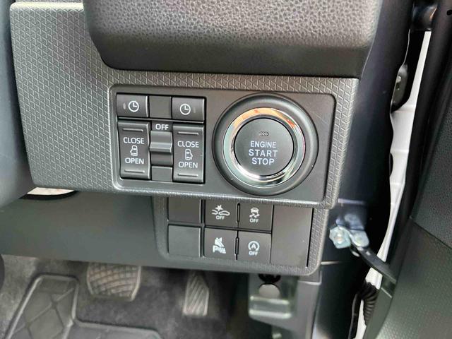 タントカスタムXリミテッドバックカメラ 両側パワスラ シートヒーター 電動駐車ブレーキ LEDヘッドライト オートライト オートエアコン 上下2段調節式デッキボード コーナーセンサー 衝突被害軽減ブレーキ ETC(千葉県)の中古車