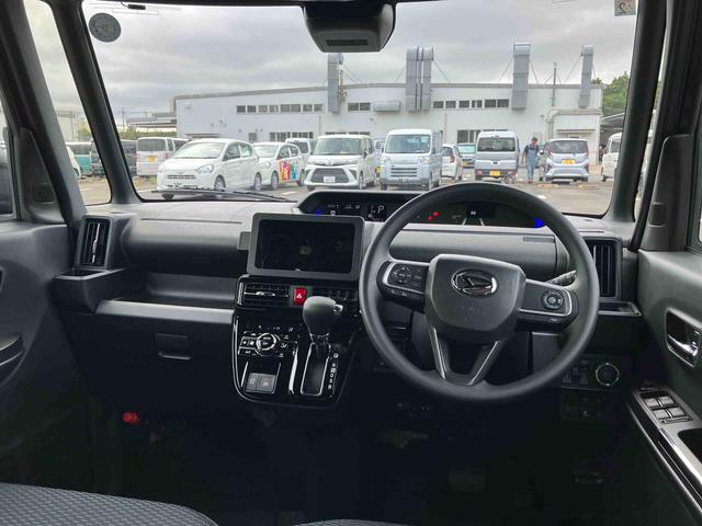 タントカスタムXリミテッドバックカメラ 両側パワスラ シートヒーター 電動駐車ブレーキ LEDヘッドライト オートライト オートエアコン 上下2段調節式デッキボード コーナーセンサー 衝突被害軽減ブレーキ ETC(千葉県)の中古車