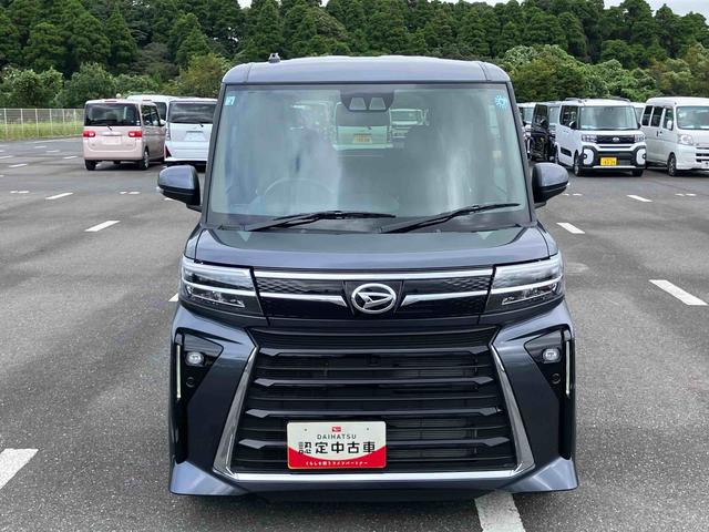 タントカスタムXリミテッドバックカメラ 両側パワスラ シートヒーター 電動駐車ブレーキ LEDヘッドライト オートライト オートエアコン 上下2段調節式デッキボード コーナーセンサー 衝突被害軽減ブレーキ ETC(千葉県)の中古車